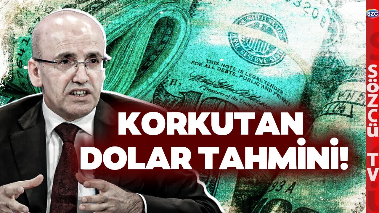 İbrahim Reisi Kayıp Hamaney'den İran Halkına Çağrı! İlhan Uzgel O Detayı Açıkladı