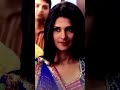 Saraswati Chandra #saraswati #love #shorts #shortvideo #viral #jenniferwinget #trending #serial