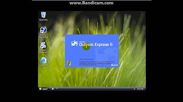 Microsoft Longhorn (Windows Vista Beta 1) Build 5112 on VMware Workstation 12 Player