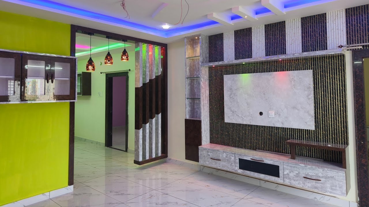 House for sale in Bhimavaram contact - 8283988143 #home #bhimavaram #houseforsale 