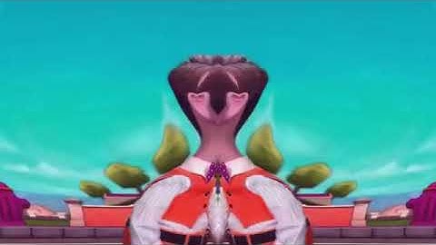 Blind Preview 2 This Mail in Deaf Major