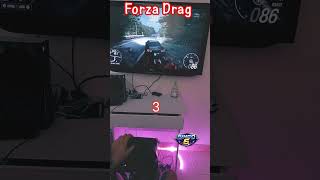 #forzahorizon6 #drift #cargaming #forza #forzahorizon5 #دریفت #فرمان #weel#فورزا_هورايزون5 #فورزا۶