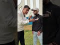 انتو عاملين فولو