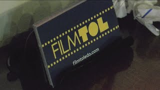 FilmToledo announces casting call for major studio film