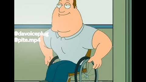 stop scrolling.. and vibe with me!