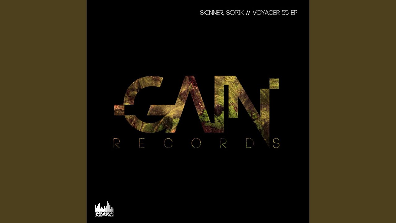 Watch Do You Know (Original Mix) on YouTube Watch Do You Know (Original Mix) on YouTube