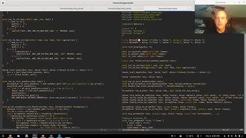 Language Hacking: Compiling ruby_parser gem part 2