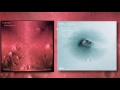 OÃ Phoi Tau Ceti â Žâ Celestial Geometries 2001 FULL ALBUM OÃ Phoi Tau Ceti â Žâ Celestial Geometries 2001 FULL ALBUM