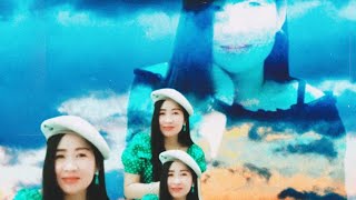 Download Lagu WARTIYEM MP3