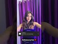 AIshwarya Rai Bachchan Comments on this ai created video are GOLD aishwaryaraibachchan  shorts