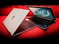 Let's Talk About New vs Used Laptops