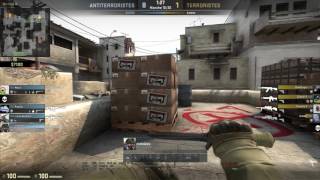 Chod's Cheat l Legit Hacking l HighLight #1