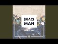Miniature de la vidéo de la chanson Mad Man (A Cappella)