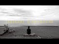 [石狩] 灯台下暗し。僕の心と秋の空。北海道最古の灯台、すすきが踊る。