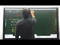Class 12 Physics Magnetism (Part 4)