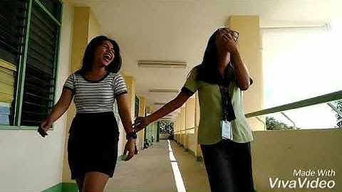 What makes you beautiful (Music Video) (Activity in Media and Information Literacy)