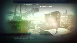 Godmode & Invisible Classes RTM Tool | Black Ops 1 | Jailbreak Needed