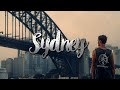 This is Sydney, Australia - Welcome to travel