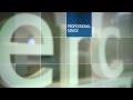 ERC Institute Others(1) ERC Institute Others(1)