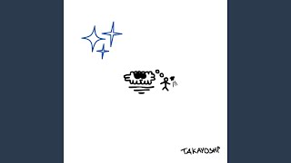 wannabe (sped up) - Takayoshi
