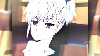 Khun Edit - Emotions