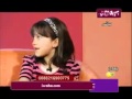 نجمك سهران حنآن ورآفت الجزء7