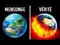 Que pourrait-il bien se passer si la Lune explosait ?