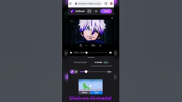 remove object from video on mobile android phone #removebackground #videoediting#shorts  #tutorial