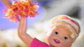 Nick Jr. Commercial Break 8 - October 1997.Wmv