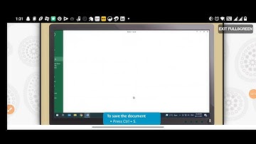 Class 8 - OxfordAreal REBOOT 8 - Ch 2 - Spreadsheet - Formulas and Functions