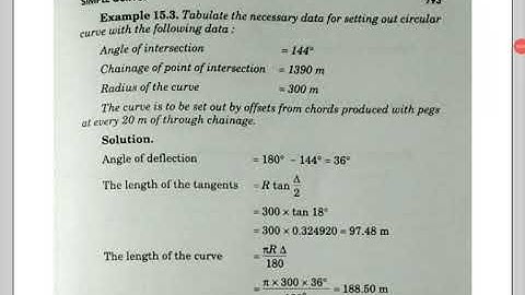 Geomatics module2 lecture 11