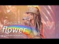 L&#39;Arc~en~Ciel - flower | Subtitle Indonesia