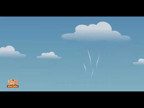 ვიდეო რესურსი