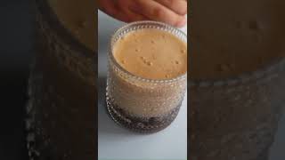 Soda Pop Slurping | ASMR #shorts #asmr #satisfying
