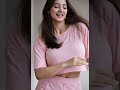 Kabootar Bole Kabootri Se 🕊️💃 | Dance Shorts 🔥