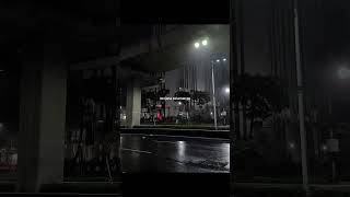 Download Lagu 🧠🎶#lagukalem#asmalibrasi#muzik #shorts MP3