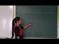 Ncert  class vi  maths   chapter  8  decimals  part 1