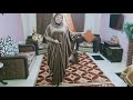 تشكيله اسدالات ملكة الاسدالات تعالى اشترى اشيك اسدال شتوي وارخص اسعار عندى تشكيله اسدالات ملكة الاسدالات تعالى اشترى اشيك اسدال شتوي وارخص اسعار عندى