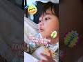 Zahra Udah Bisa Ngitung Nih, Persiapan Masuk SD!! #belajar #berhitung #anakbelajar