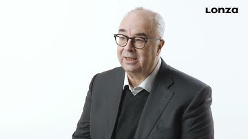 Lonza becomes the first CDMO to manufacture an IgE antibody