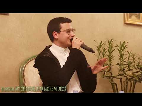 مصطفى عاطف الليلة حلوة