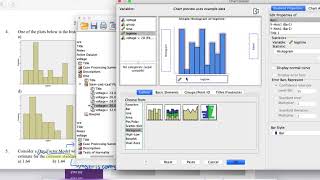 STAT 252 Practise Lab Final 1--Case Study 1