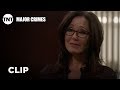 Major Crimes: The Best Years of My Life - Season 6, Ep. 9 [CLIP] | TNT