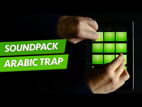 Смотреть клип Arabic Trap - Trap Drum Pads 24 онлайн бесплатно в качестве Смотреть клип Arabic Trap - Trap Drum Pads 24 онлайн бесплатно в качестве