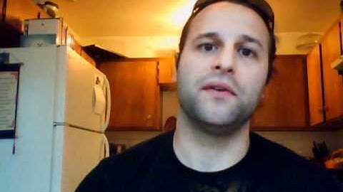 Modal Playing by Gianmarc (Lesson 1)