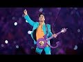 Prince 2007 | Super Bowl XLI Halftime Show