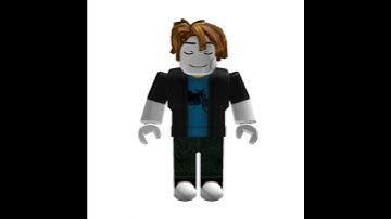 #robloxforsaken #roblox #animation #lazy