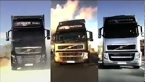 accomplish this by working with the patients underlying issues, family system, distorted thinking