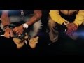 Vinny Cha$e - Smoking (featuring Kasa)