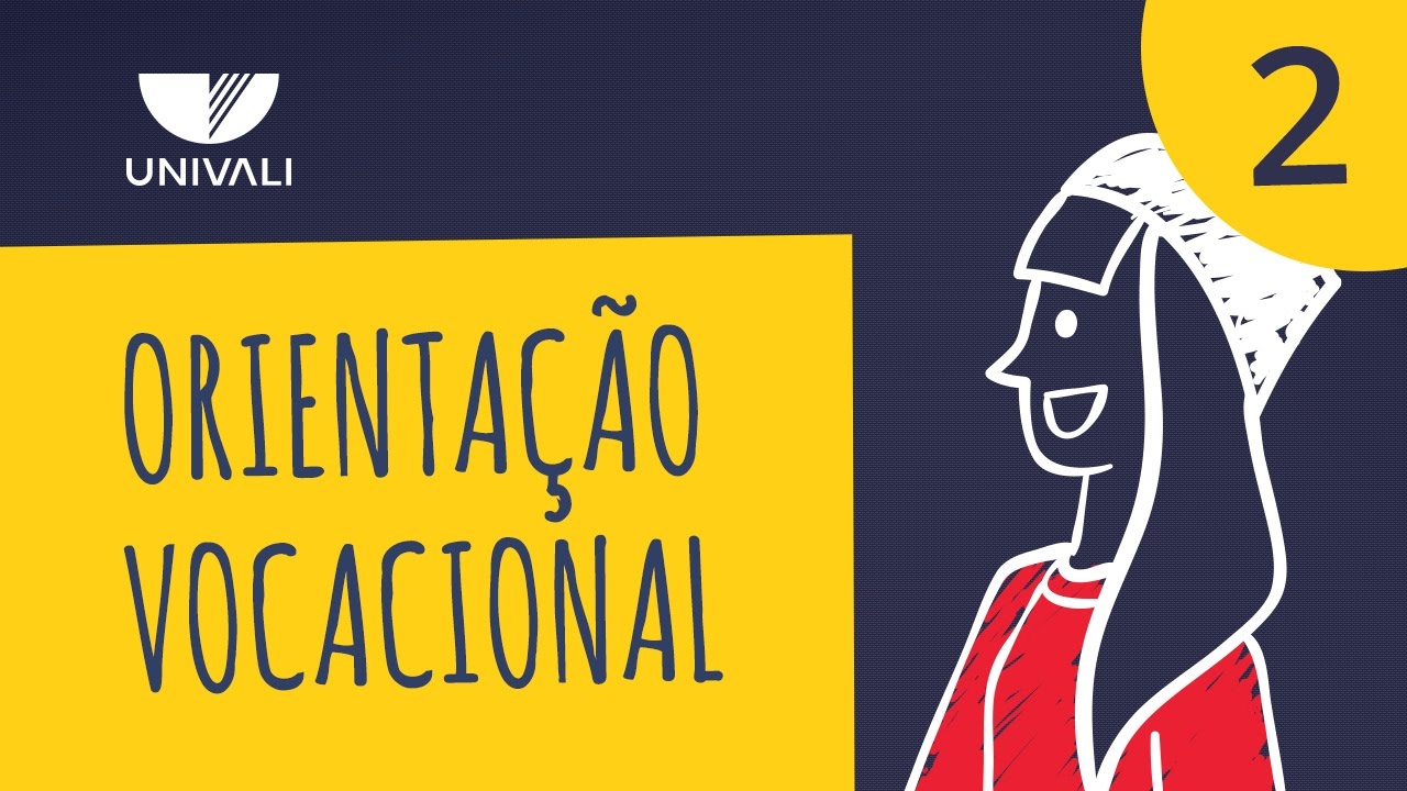 Vocacional